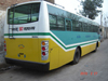 route_bus
