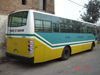 route_bus