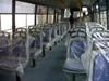 semi_low_floor
