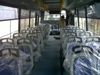 semi_low_floor