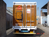6_wheeler