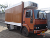 6_wheeler