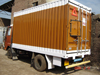 6_wheeler