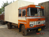 6_wheeler