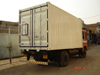 6_wheeler