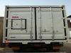6_wheeler