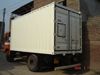 6_wheeler
