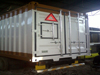 6_wheeler