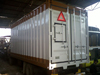 6_wheeler