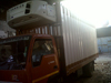 6_wheeler
