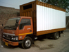 6_wheeler