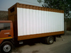 6_wheeler