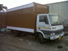 6_wheeler