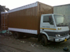 6_wheeler