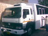 407_cng