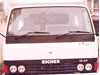 407_cng