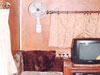 407_cng